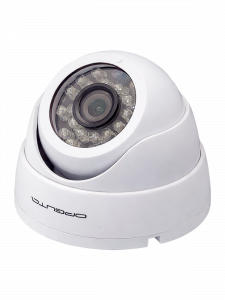 Орбита OT-VNK02 AHD комплект видеонаблюдения (8 камер, 1080N)